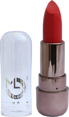 

Mattlook Copper_Hue(Shade 11)