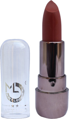 

Mattlook Copper_Hue(Shade 27)