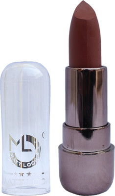 Mattlook Copper_Hue(Shade 26)
