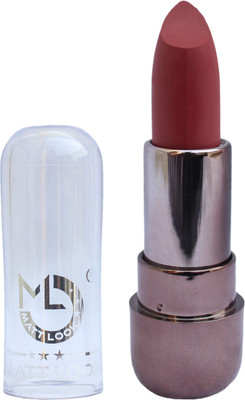 Mattlook Copper_Hue(Shade 29)