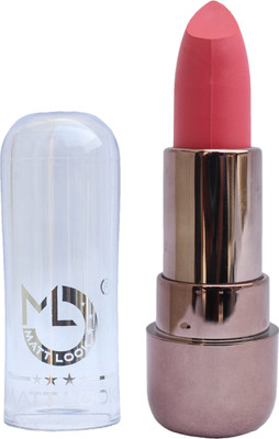 

Mattlook Copper_Hue(Shade 22)