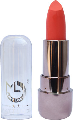 

Mattlook Copper_Hue(Shade 50)