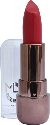 

Mattlook Copper_Hue(Shade 08)