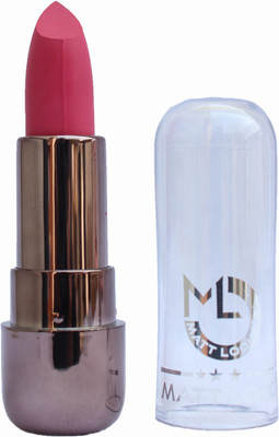 

Mattlook Copper_Hue(Shade 01, 4 g)