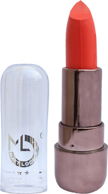 

Mattlook Copper_Hue(Shade 24, 4 g)