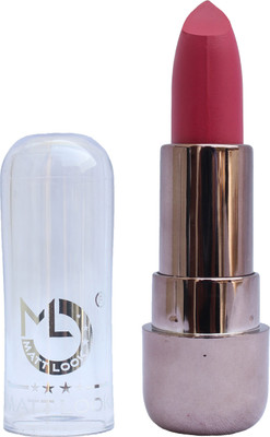 

Mattlook Copper_Hue(Shade 15)