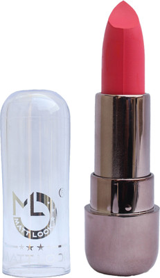 

Mattlook Copper_Hue(Shade 20)