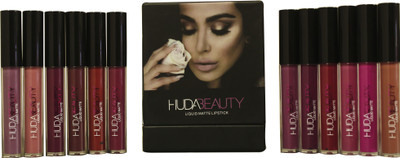 

HUDA Standing_12_LiquidMatte(multicolor)