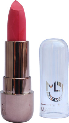 

Mattlook Copper_Hue(Shade 07, 4 g)