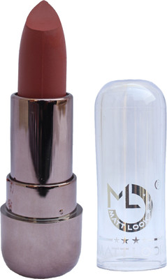 

Mattlook Copper_Hue(Shade 33)