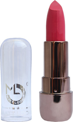 

Mattlook Copper_Hue(Shade 10)