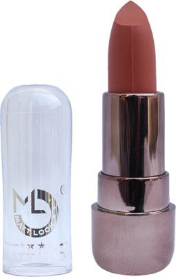 

Mattlook Copper_Hue(Shade 28)