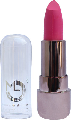 

Mattlook Copper_Hue(Shade 13, 4 g)