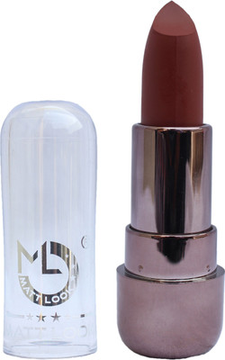 

Mattlook Copper_Hue(Shade 25)