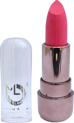 

Mattlook Copper_Hue(Shade 19)