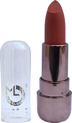 

Mattlook Copper_Hue(Shade 31)
