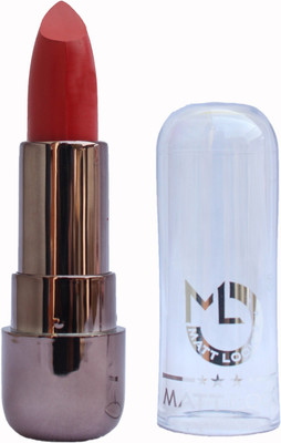 

Mattlook Copper_Hue(Shade 03, 4 g)