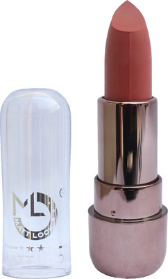 

Mattlook Copper_Hue(Shade 23)