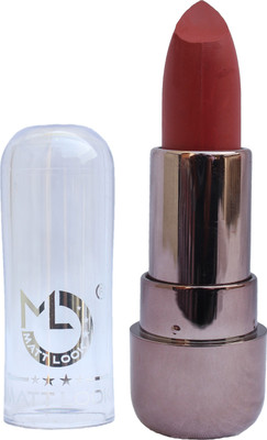 

Mattlook Copper_Hue(Shade 35)