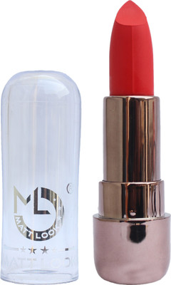 

Mattlook Copper_Hue(Shade 04)
