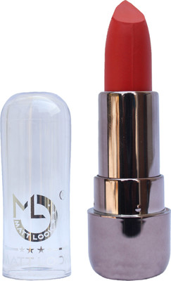 

Mattlook Copper_Hue(Shade 37, 4 g)