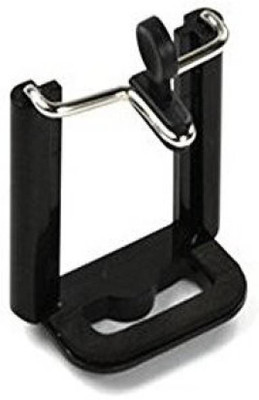 OLECTRA Universal Mobile Holder OLECTRA Universal Mobile Holder