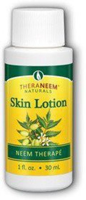 

Organix Theraneem Skin Lotion-Travel Size South Lotion(29.58 ml)