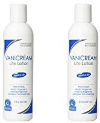 

Vanicream Lite Lotion(236.59 ml)
