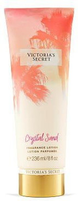 

Vsecret Fragrance Lotion Crystal Sand(236.59 ml)