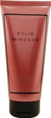 

Darling Body Lotion(198.14 ml)