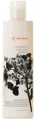 

Red Flower Wanderlust Moisturizing Body Lotion-(236.59 ml)