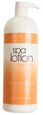 

Jerome Moments Spa Intensive Body Lotion With Cocoa Butter(1005.51 ml)