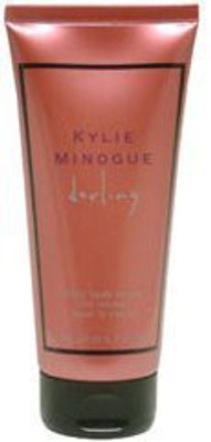 

Kylie Minogue Darling Silky Body Lotion(200 ml)