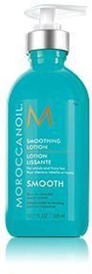 

Moroccanoil SMOOTH Smoothing Lotion(301.65 ml)