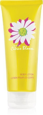 

Avon Mark Citrus Bloom Body Lotion(147.87 ml)