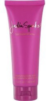 

Jordin Sparks Because Of You Body Lotion(100.56 ml)