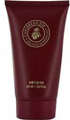 

Caribbean Joe Body Lotion(147.87 ml)