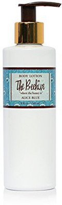 

The Beehive Alice Blue Lotion(236.59 ml)