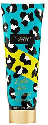 

Vsecret Victoria'S Secret Fragrance Lotion Exotic(236 ml)