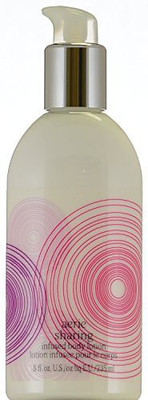 

American Eagle Outfitters Aerie Sharing Infused Body Lotion(236.59 ml)