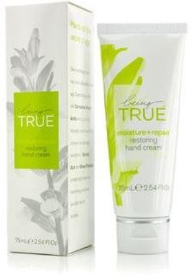 

Beingtrue Moisture Repair Restoring Hand Cream(75.12 ml)