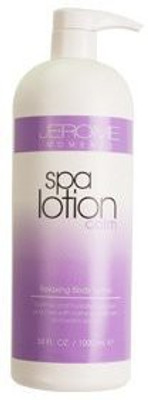 Jerome Moments Spa Relaxing Body Lotion(1005.51 ml)