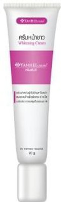 

Mistine Yanhee Whitening Cream(20 g)