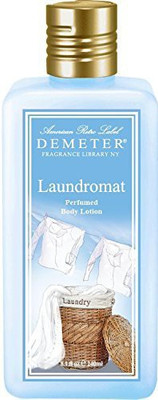 

Demeter Laundromat body lotion(240 ml)