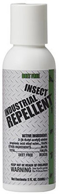 

Rr Lotion Lotion, Insect Repellent(59.15 ml)