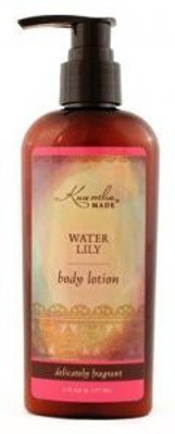 

Kuumba Made Water Lily Body Lotion from(177.45 ml)