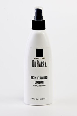 

Dubarry Skin Firming Lotion(240 ml)
