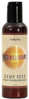 

Earthly Body Hemp Seed Hand Cream(88.73 ml)