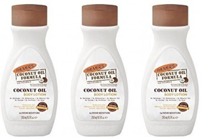 

Palmer's Palmer's Coconut Oil Body Lotion(50.28 ml)