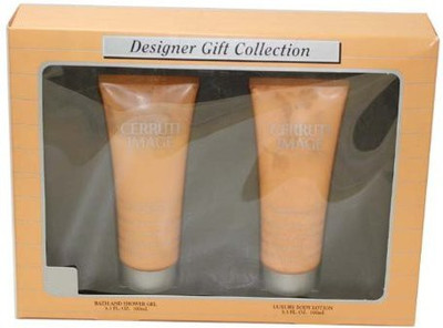 

Nino Cerruti Body Lotion(97.6 ml)